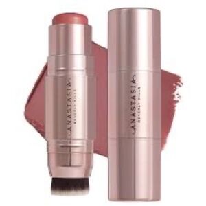 Anastasia Beverly Hills Stick Blush
